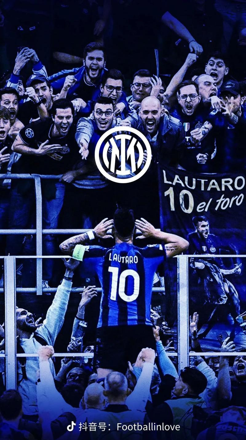 孔帕尼：我为球队今天的表现自豪，已为下半赛季打下良好基础（孔帕尼：为球队今表现自豪，下半赛季已打下坚实基础）