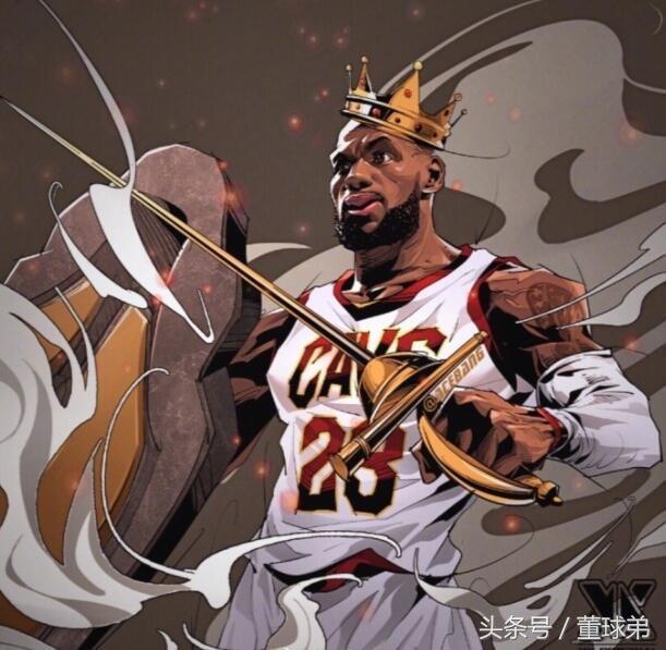 国少vs孟加拉国U17：万项、邝兆镭首发，赵松源替补（U17国少战孟加拉U17：万项、邝兆镭先发，赵松源替补）