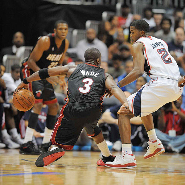 米体：如果国米无法签下卢克曼，基耶萨可能成为他们的选择（米兰体育报：若国米无缘卢克曼，基耶萨或成替代选项）