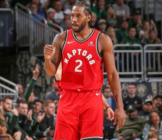 维尔茨：我的进球和助攻很快就会到来，没有给自己太大的压力（维尔茨：进球助攻指日可待，我并未给自己施压）