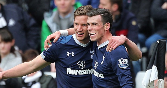 为附加赛做准备，斯基拉：加图索考察亚特兰大和佛罗伦萨球员