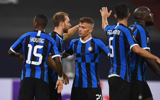 马特乌斯：德国队应明确基米希为中场核心；对萨内不该有偏见（马特乌斯：德国队应确立基米希为中场指挥官，不要对萨内存偏见）