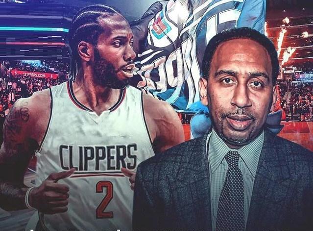 球星用一次大帽点燃全队（球星关键封盖点燃全队士气）