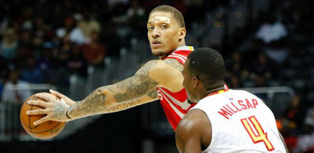 马特拉齐：分组抽签结果挺不错，意大利在附加赛必须全力以赴（马特拉齐：签运不错，意大利附加赛须全力以赴）