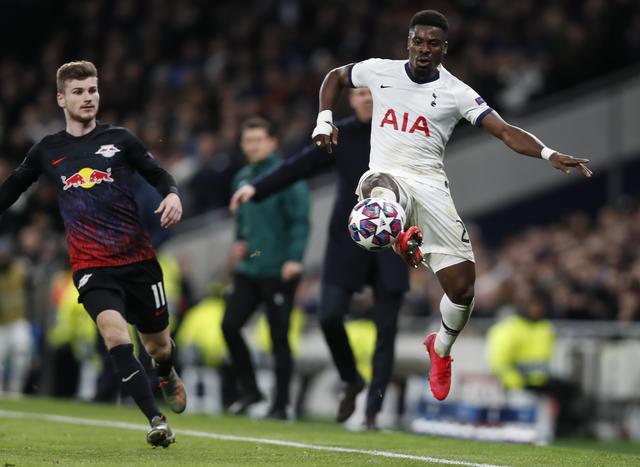 格策：梅西是我的偶像！给穆勒的建议是赛前别放狠话！（格策表态：梅西是心中偶像，建议穆勒赛前别放狠话）