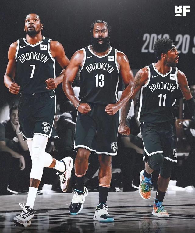 面对韩国梅开二度制胜，拜合拉木荣获本届熊猫杯赛事MVP（梅开二度击败韩国，拜合拉木加冕熊猫杯MVP）