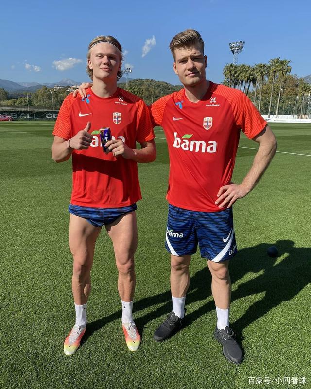 外媒：纽卡与谢什科谈妥个人条款，与莱比锡就转会费达成协议（外媒：纽卡与谢什科个人条款已谈妥，并与莱比锡就转会费达成一致）