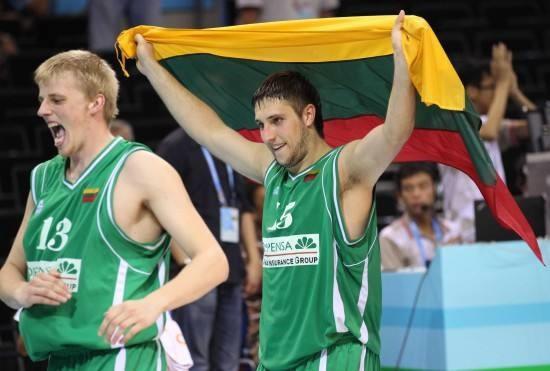 2026年美加墨世界杯抽签将于北京时间2025年12月6日01：00举行（2026年美加墨世界杯抽签定于北京时间2025年12月6日01：00进行）