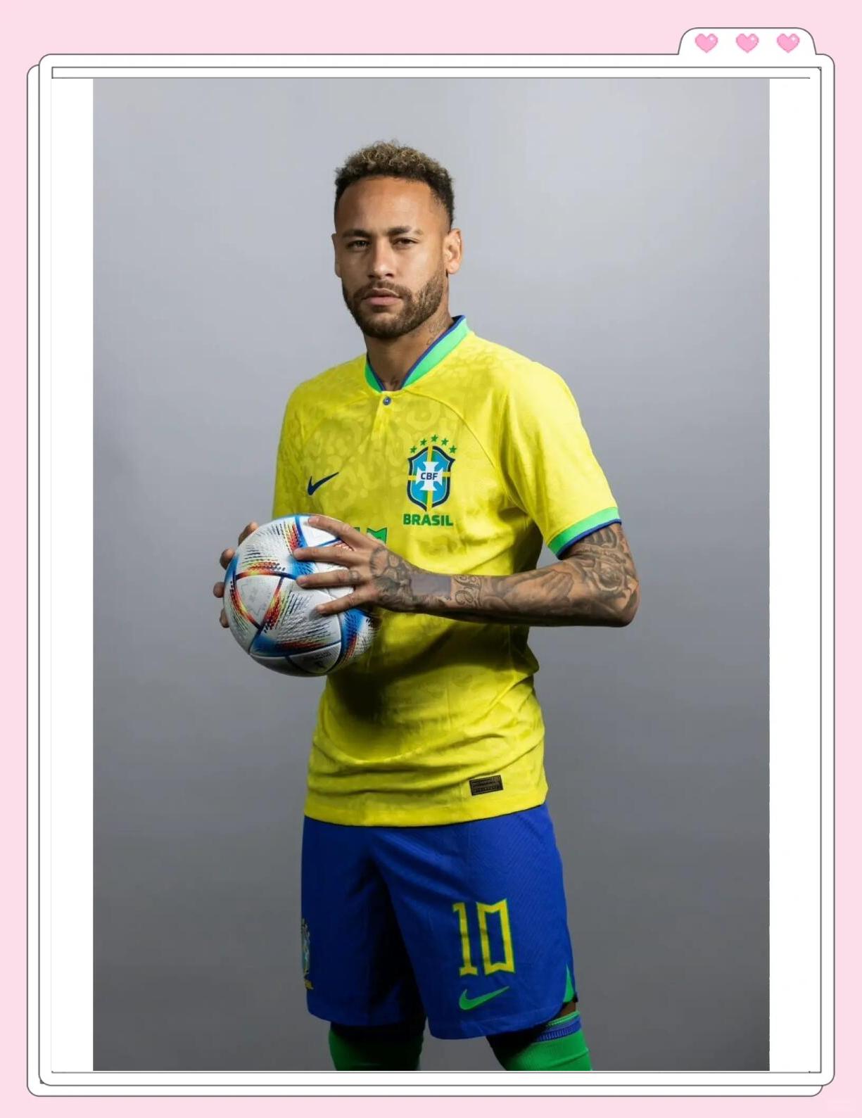 球星带球突破造成杀伤，全场欢呼