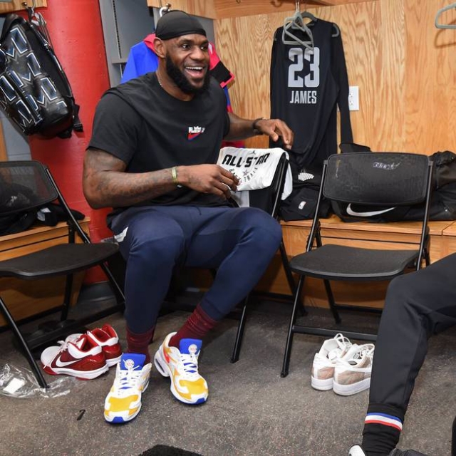 马卡：在帕科-洛佩斯被解雇后，劳尔成为西乙莱加内斯候选人（马卡：帕科-洛佩斯下课后，劳尔成西乙莱加内斯主帅候选）