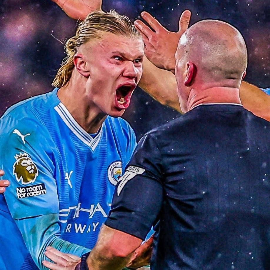 莱切vs比萨：卡马尔达、索蒂尔首发，阿金桑米罗、埃贝彻尔出战（莱切对决比萨：卡马尔达、索蒂尔先发，阿金桑米罗与埃贝彻尔登场）