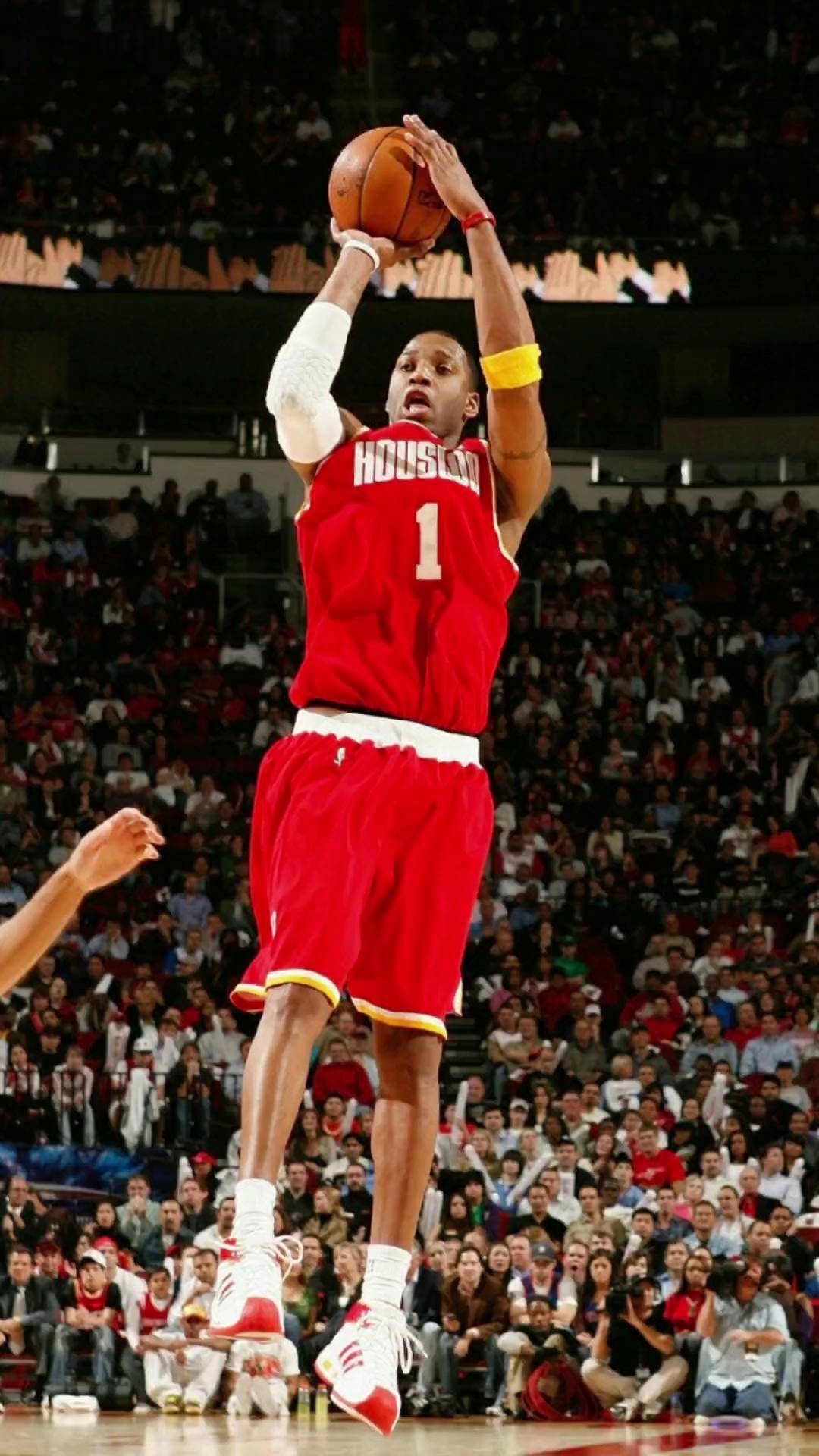 NBA交易市场动态：湖人完成外援引进,（NBA交易快讯：湖人敲定外援加盟）