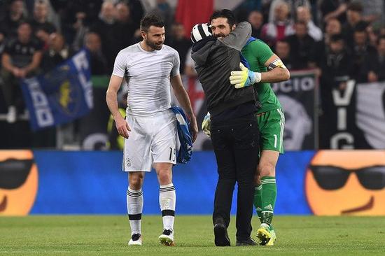 重庆市越野滑雪队新赛季首金诞生！