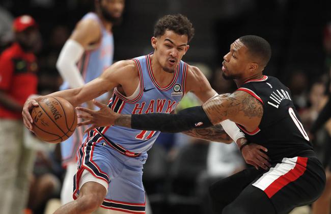 凯尔：比赛中阿德耶米被挑衅但保持了冷静，这说明他又成长了（凯尔：阿德耶米遭挑衅仍冷静应对，展现出进一步的成熟）