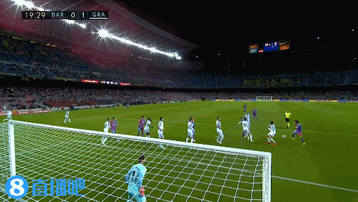 中国队在米兰冬奥会冰壶落选赛中以5-2战胜菲律宾队，取得三连胜，成为唯一全胜队伍。