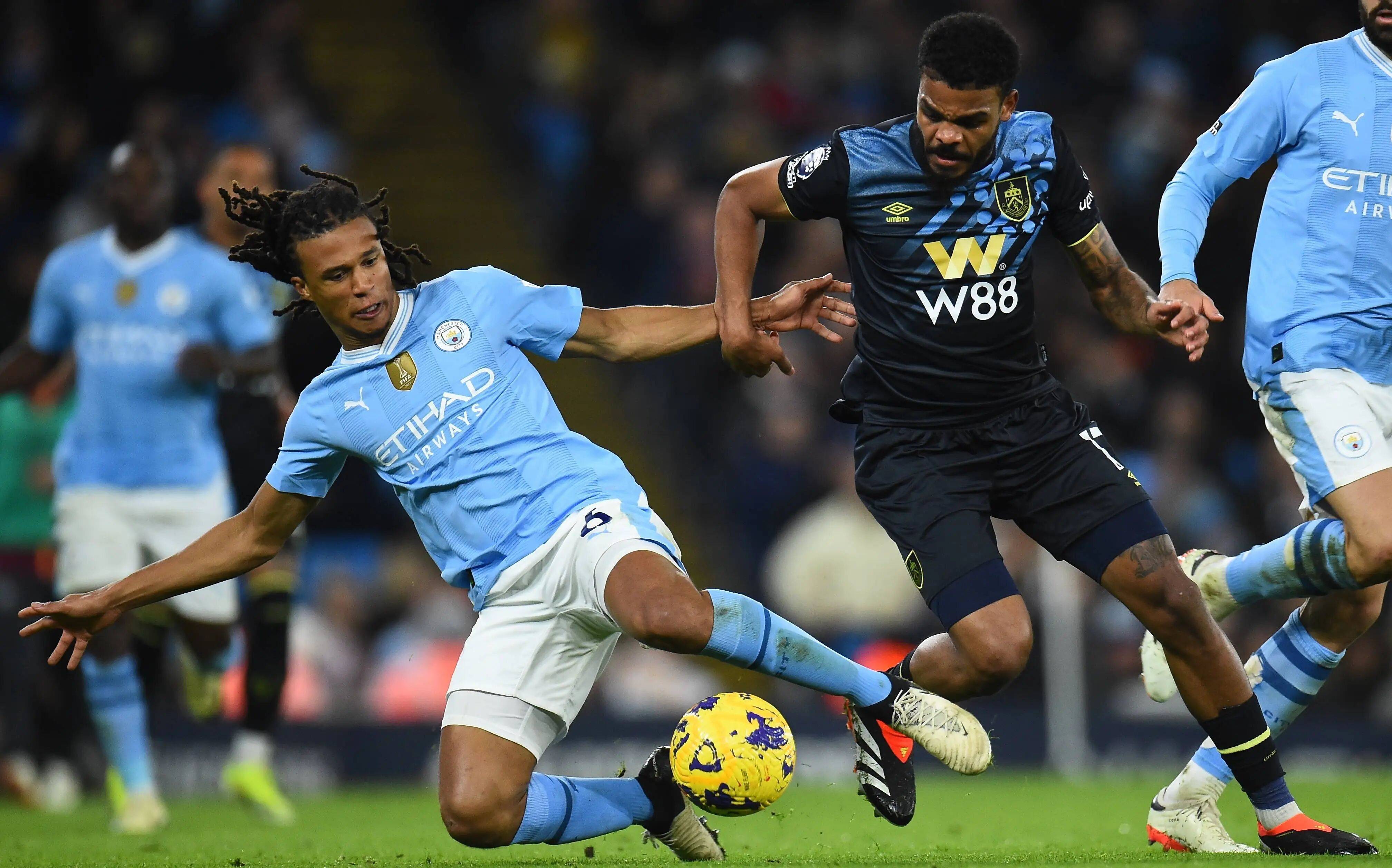 TA跟队：布莱顿19岁前锋齐马斯十字韧带撕裂，赛季报销（TA记者跟队：布莱顿19岁新星齐马斯十字韧带撕裂，本赛季报销）