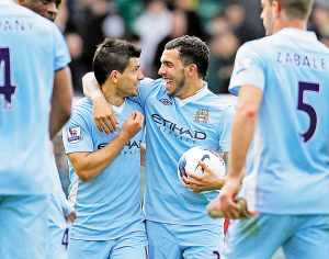 34球，莱万多夫斯基位列世预赛历史射手榜第5位（莱万多夫斯基34球，位列世界杯预选赛历史射手第5）