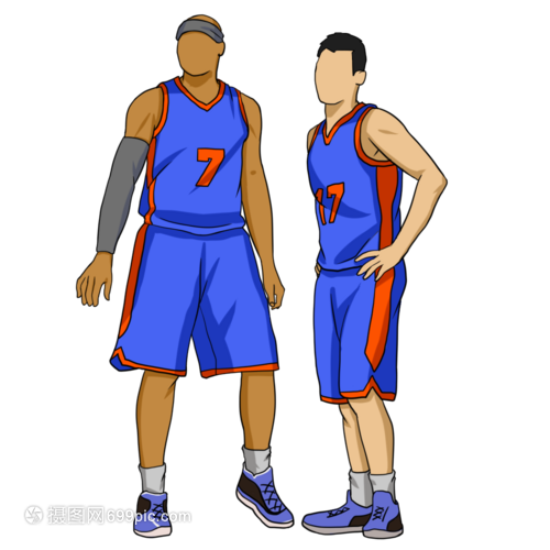 FM：诸多欧洲豪门有意布阿迪，他可能3月就进入法国国家队（FM：布阿迪获多家欧洲豪门青睐，或于3月入选法国队）