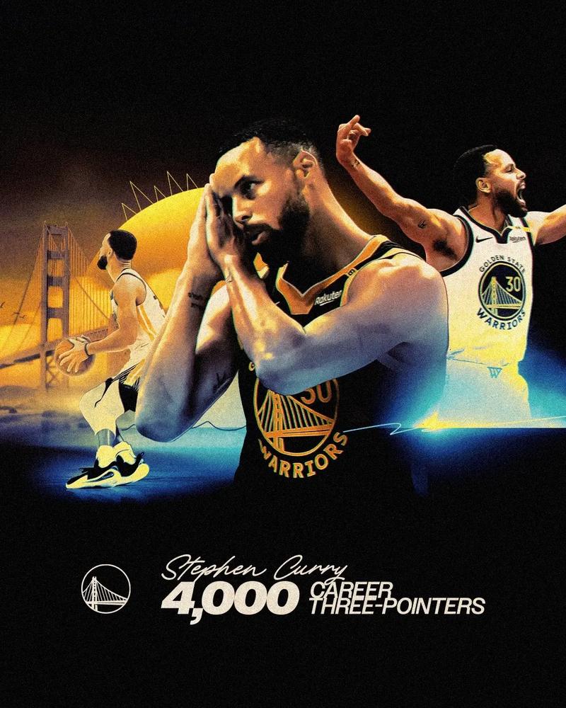 米体：家乡球队维亚雷焦深陷低迷，里皮对球员讲话鼓励他们（米体：家乡队维亚雷焦陷入低谷，里皮发声激励全队）