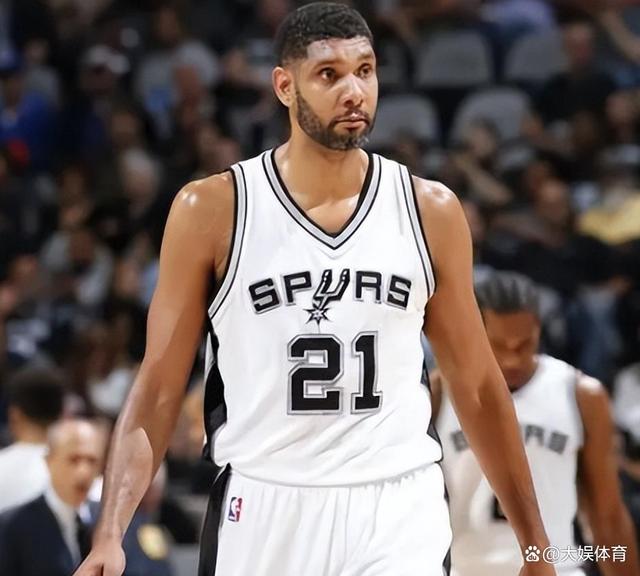 连续得分上双！混血后卫朱正首发出战25分钟8中7得到20分3助2断（混血后卫朱正首发25分钟8投7中砍20分3助2断，连续场次得分上双）