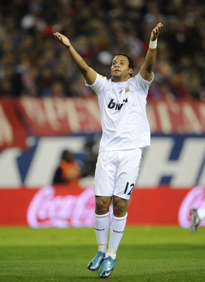 日职联收官战前瞻：京都不死鸟主场抢亚冠资格 神户胜利船携交锋优势来袭