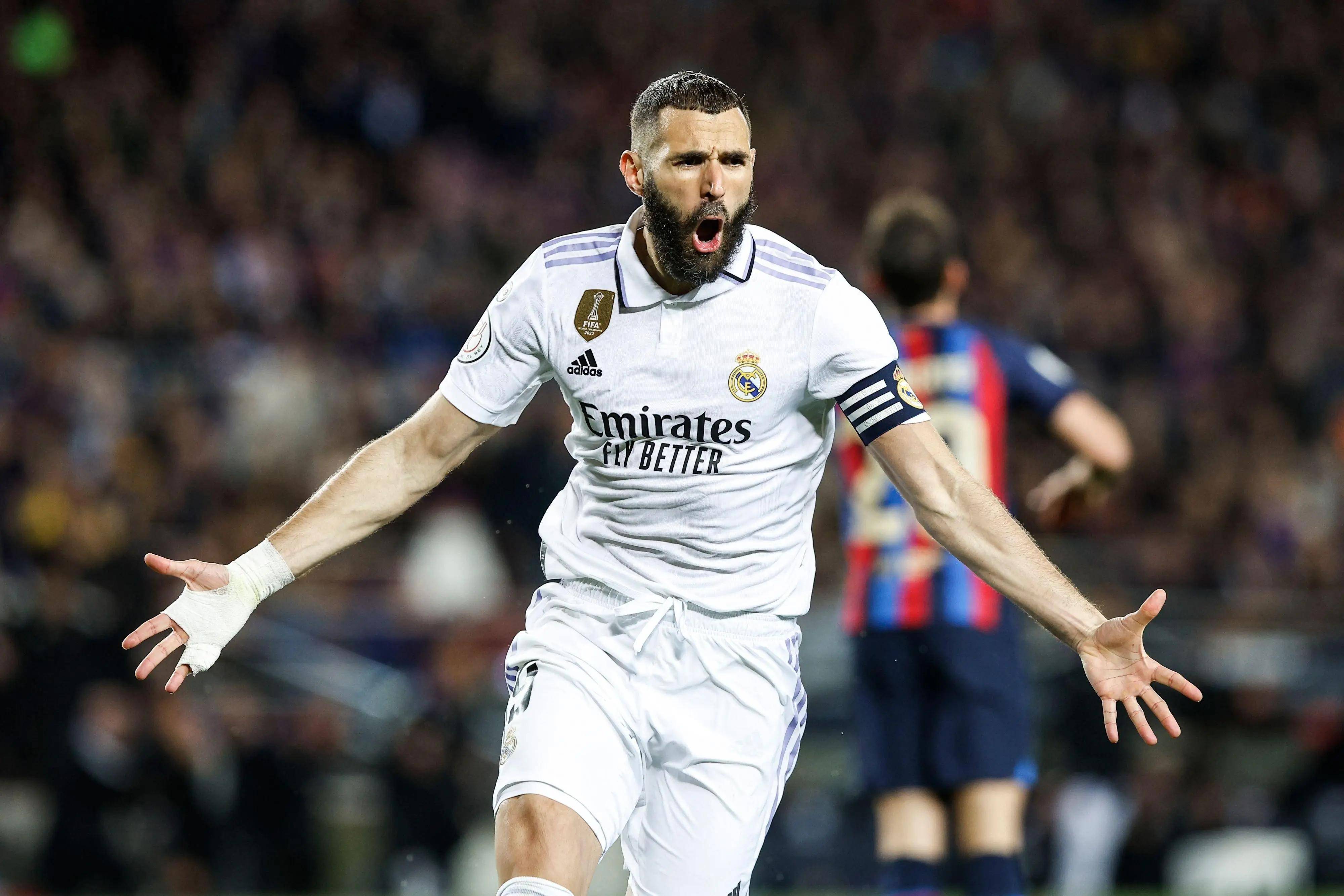 弗洛因德：于帕梅卡诺正处最佳状态，续约问题不会继续拖下去（弗洛因德：于帕梅卡诺状态巅峰，续约将尽快解决）