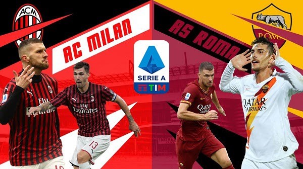 官方：中国国脚王钰栋签约欧洲德语区经纪公司ESM