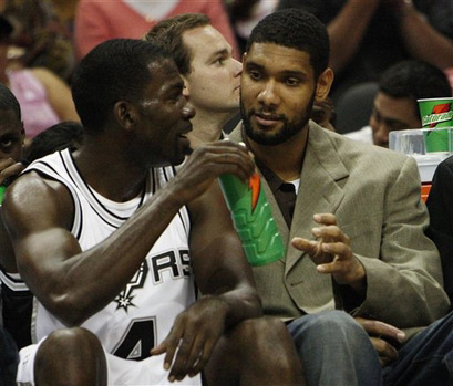 李玮锋：我觉得苏州的职业足球跟苏州这座城市还没有完全匹配（李玮锋：苏州职业足球与城市发展尚未同频）