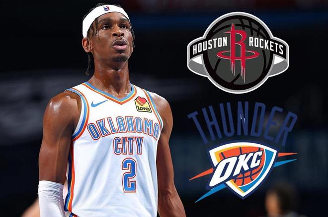 达成桑托斯生涯150球里程碑，内马尔收到俱乐部送的纪念礼物（内马尔迈过桑托斯生涯150球大关，俱乐部献上纪念礼）