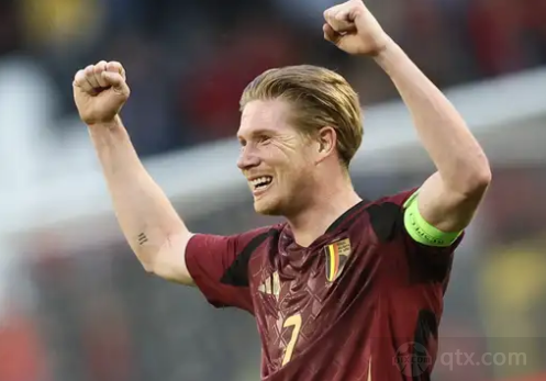 安永佳：我们给申花制造了很多麻烦，球队表现不错（安永佳：球队发挥出色，多次给申花施压）