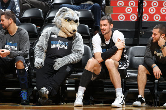 邓弗里斯：老图拉姆是我的偶像；生涯早期我不是最出色的球员（邓弗里斯：老图拉姆是我的榜样；职业初期我并非顶尖）