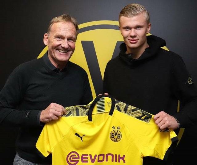 外媒：谢菲联、美因茨等多家俱乐部有意韩国国脚边卫薛英佑（外媒称多家俱乐部看中韩国国脚边卫薛英佑，谢菲联与美因茨在列）