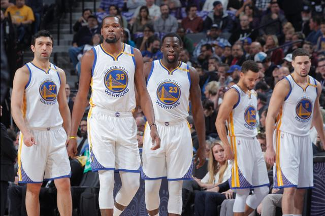 记者：埃弗顿有望总价超3500万镑签圣徒边锋迪布林（记者：埃弗顿接近以总价超3500万镑签下南安普顿边锋迪布林）