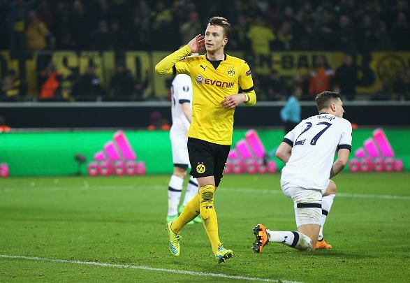 官方：刘殿座当选2025赛季中超最佳守门员，本赛季中超实现10次零封（官方确认：刘殿座荣膺2025赛季中超最佳门将，本季贡献10场零封）