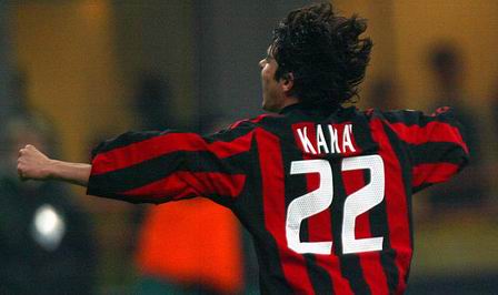 中超末轮保级形势：海牛拿分即保级，梅州需赢球且看海牛结果（中超收官战保级局势：海牛拿分即上岸，梅州需取胜并看海牛赛果）