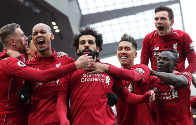 基耶利尼：我们想和斯帕莱蒂长期合作，而不是只考虑到明年6月（基耶利尼：希望与斯帕莱蒂长期携手，而非只到明年6月）