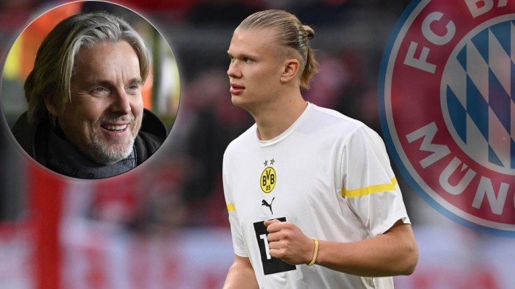 官方：西汉姆联免签原纽卡前锋威尔逊，双方签约1年