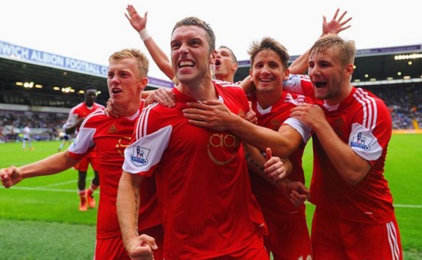 李小鹏回应女儿学花滑：练体操压力太大，但所有运动项目都很苦