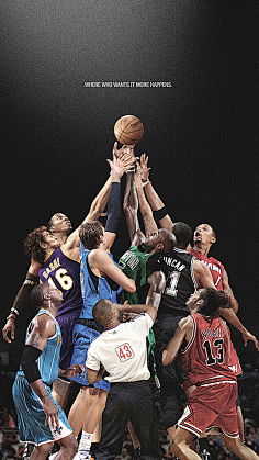 拉波尔特：亚马尔不该想太多；我想保持高水平参加明年世界杯（拉波尔特：亚马尔无需过度思考；我力争维持高水准征战明年世界杯）