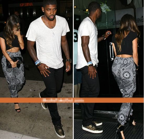 事实证明，重夺足协杯冠军的北京国安，已经走上了另一条大道（重夺足协杯后，北京国安踏上全新征程）