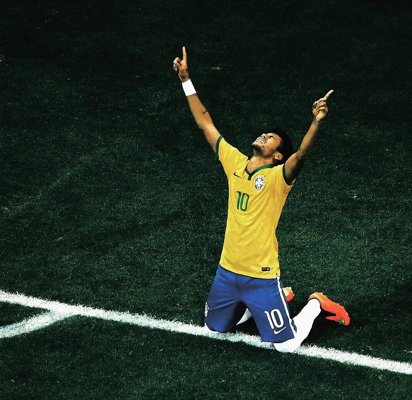 打破沉默！尼斯主席、英力士体育总裁公开谴责尼斯极端球迷