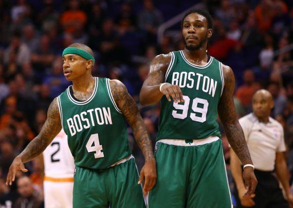 曼奇尼：我喜欢冲入对方禁区参与进攻；希望弗格森找到转折点（曼奇尼：偏爱前插禁区参与进攻，盼弗格森迎来转机）