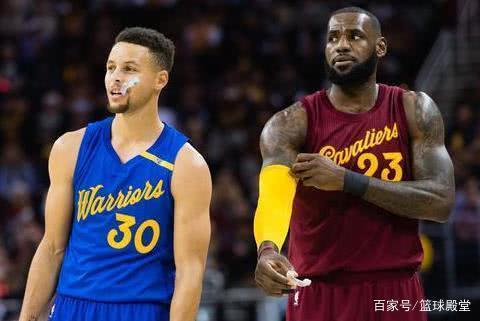 德转列将首次参加世界杯历史身价TOP10：哈兰德、厄德高前2（德转公布世界杯首次参赛球员历史身价TOP10：哈兰德、厄德高分列前二）