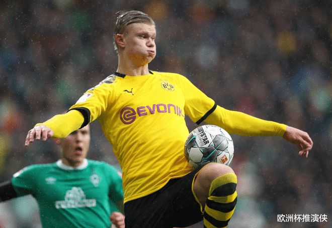 默尼耶：比利时“黄金一代”的最后一届世界杯？好事总有尽头（默尼耶：比利时“黄金一代”会迎来最后一届世界杯吗？好事终有尽时）