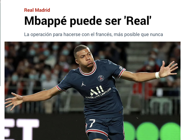 不可触碰的美，若昂-内维斯女友马达莱娜晒暗黑风妆造