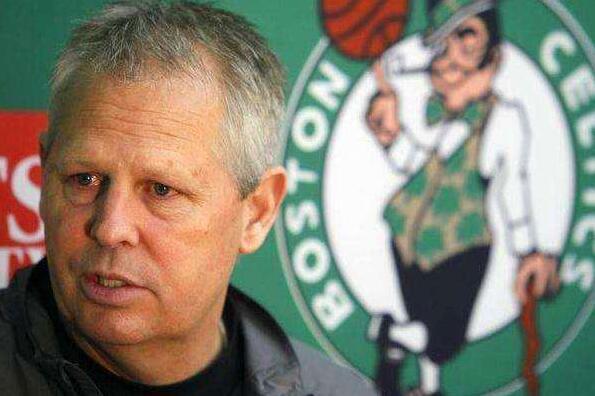 2025全民健身CBSA华彩台球全国社区赛开赛（2025年全民健身·CBSA华彩台球全国社区赛正式启动）