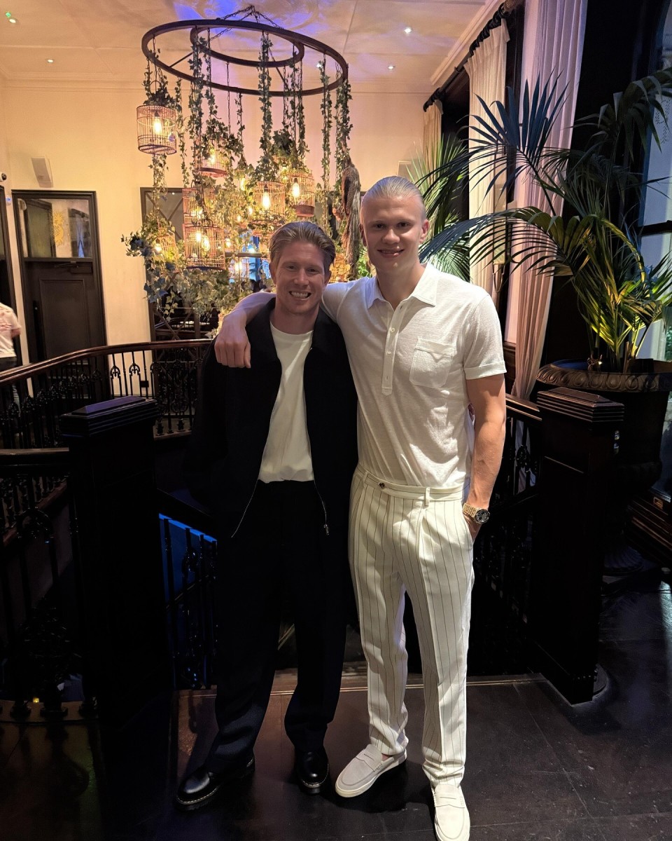 日乒总结成都混团世界杯，双打决定胜负（日本队复盘成都混合团体世界杯：双打成胜负手）