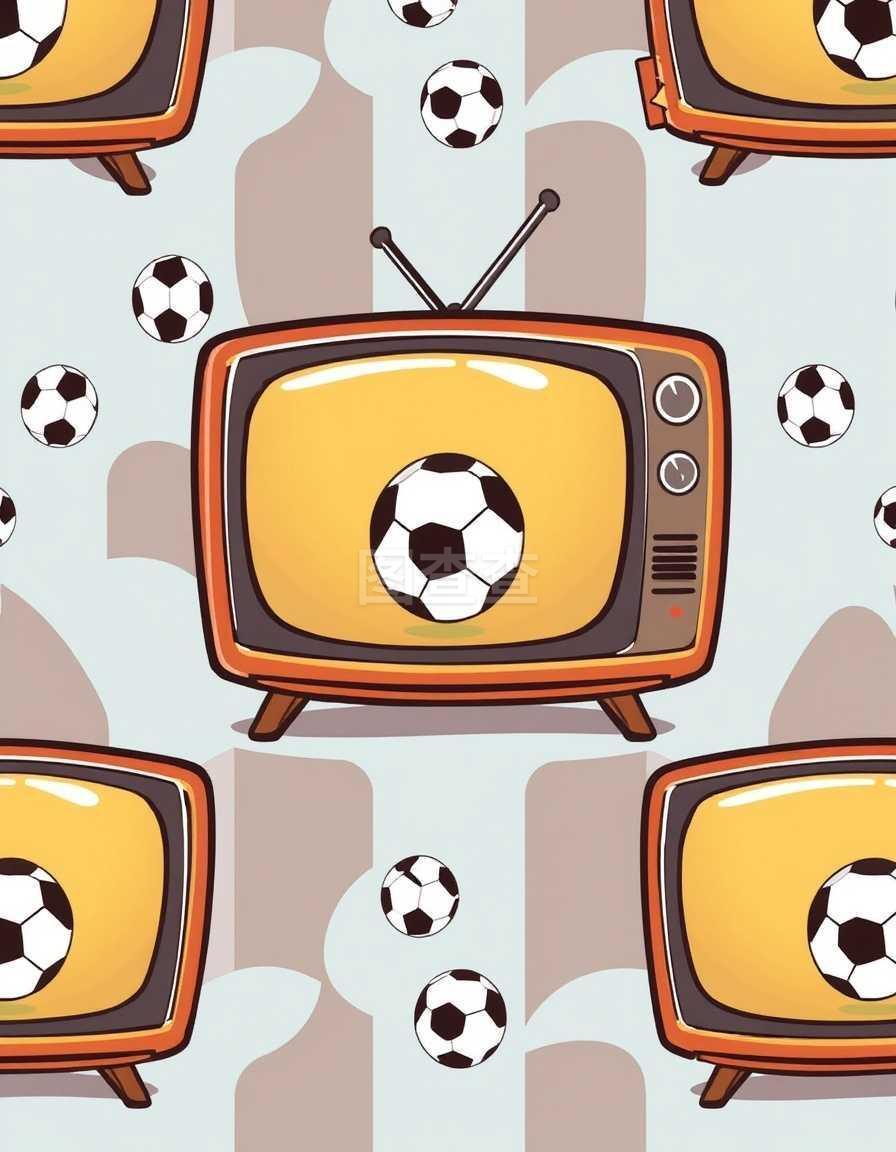 记者：申花队已于昨晚返回上海，迎来5天假期进行休整（记者：申花昨夜回沪，将休整五天）