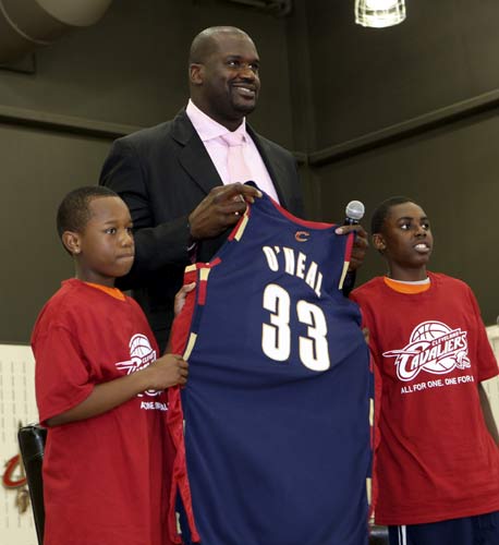 詹卢卡-曼奇尼：踢米兰失位导致丢球？那本来是一次进攻机会（詹卢卡-曼奇尼：对米兰的丢球并非失位，那球原本是我们的进攻机会）