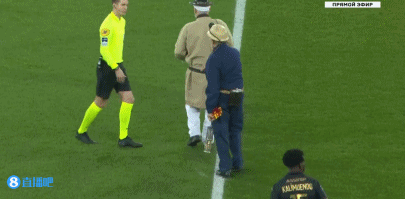 独家-2025世俱杯多维度前瞻汇总一览（独家：2025世俱杯全景前瞻，多维度一站式梳理）